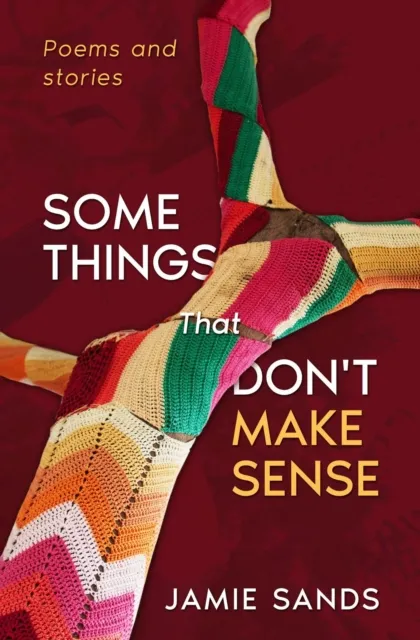 Some Things That Don't Make Sense