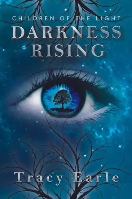 Darkness Rising
