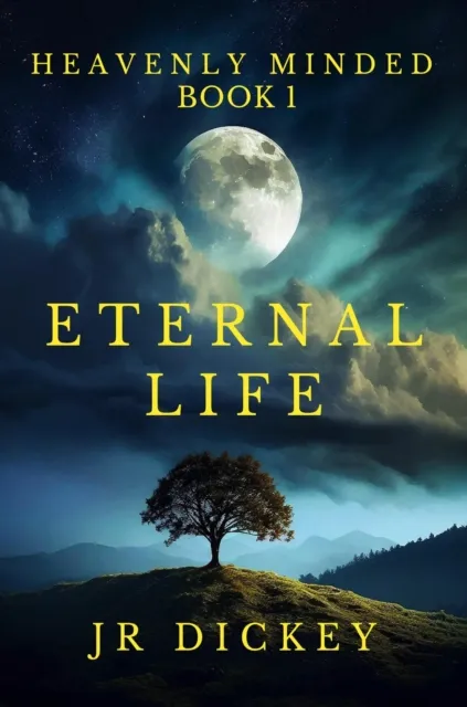 Eternal Life
