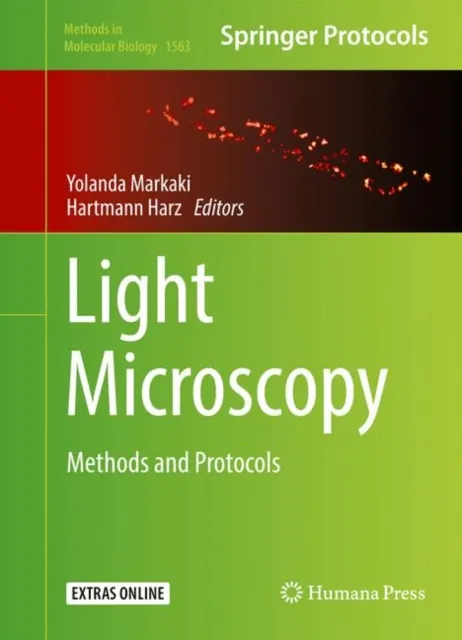 Light Microscopy
