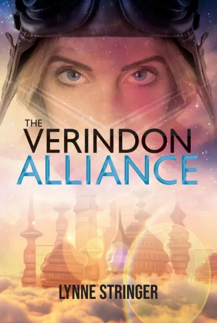 Verindon Alliance