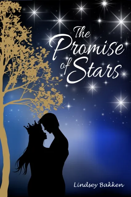 Promise of Stars