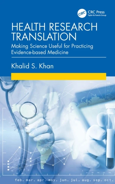 Health Research Translation