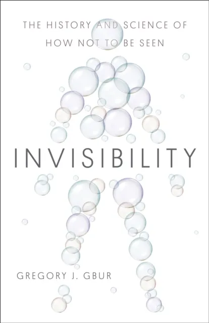 Invisibility