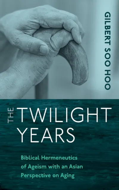 Twilight Years