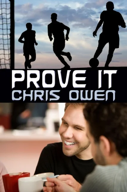 Prove It
