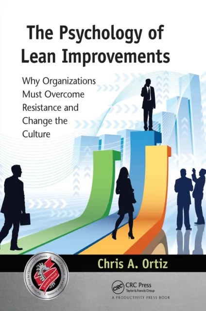 Psychology of Lean Improvements