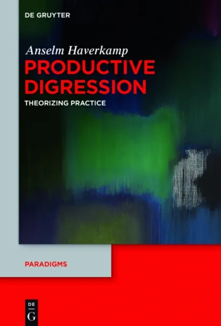 Productive Digression