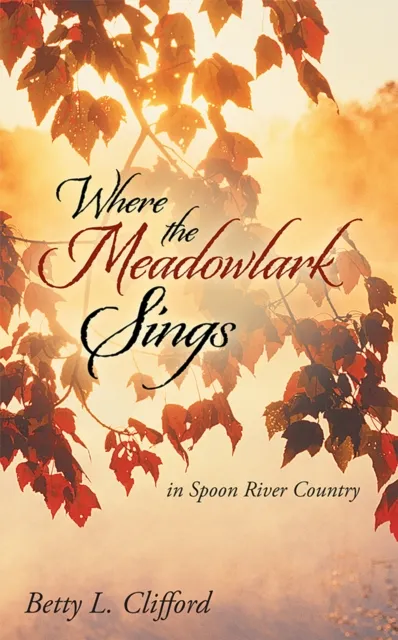 Where the Meadowlark Sings