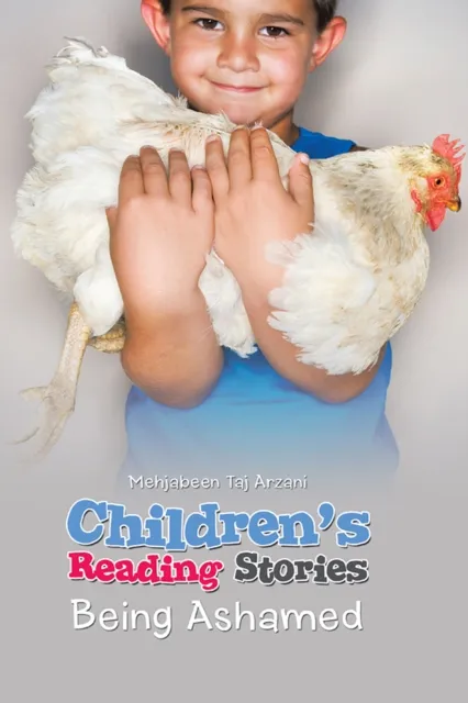 Children'S Reading Stories