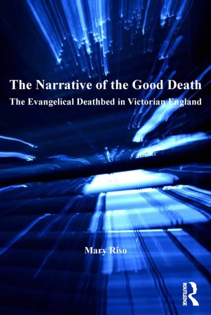 Narrative of the Good Death