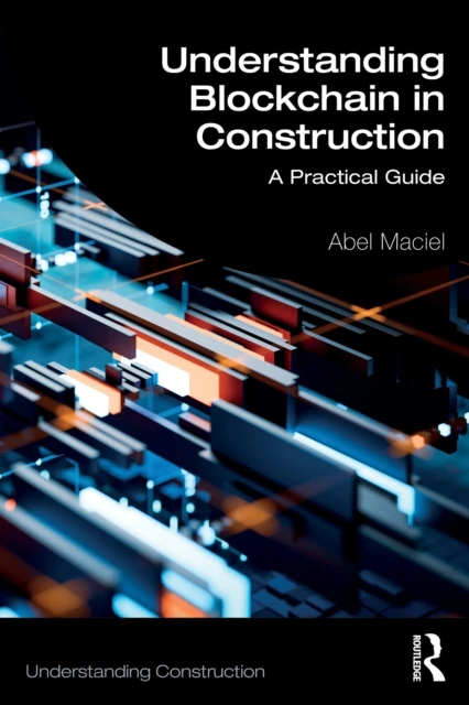 Understanding Blockchain in Construction