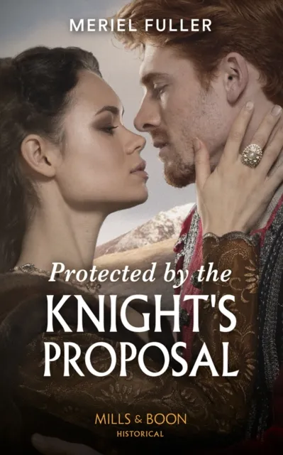 PROTECTED BY KNIGHTS PROPOS EB