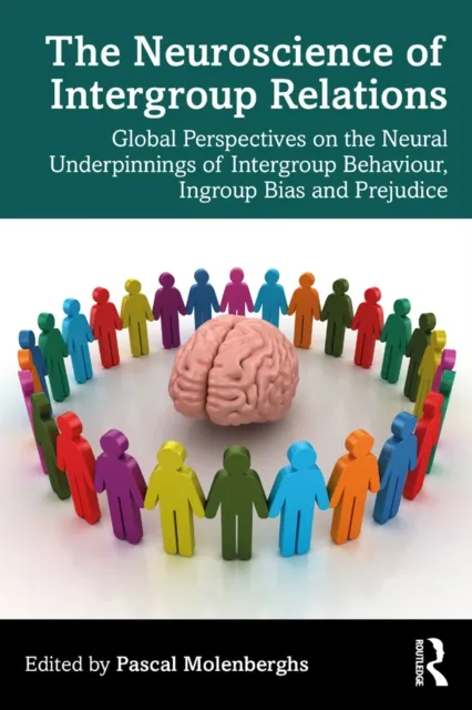 Neuroscience of Intergroup Relations