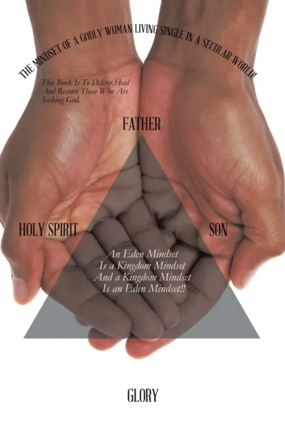 Mindset of a Godly Woman Living Single in a Secular World!