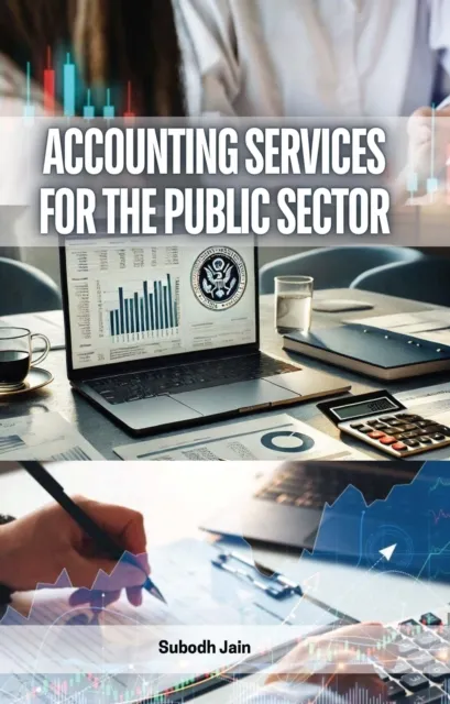 Accounting Services for the Public Sector