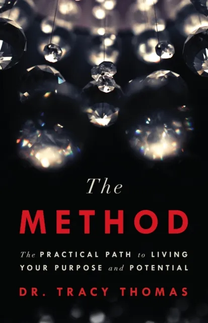 Method