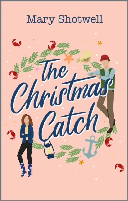 Christmas Catch