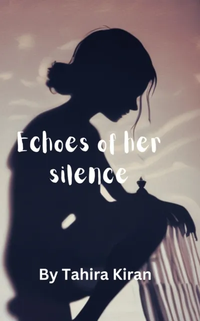 Echoes of her silence