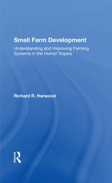 Small Farm Development