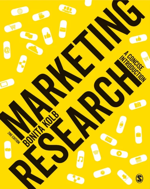 Marketing Research