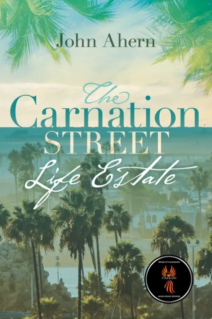 Carnation Street Life Estate