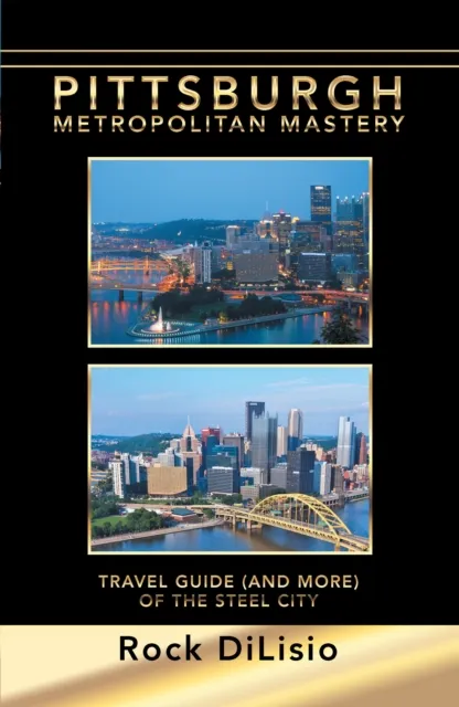 Pittsburgh-Metropolitan Mastery