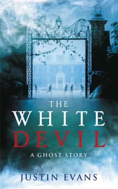 White Devil