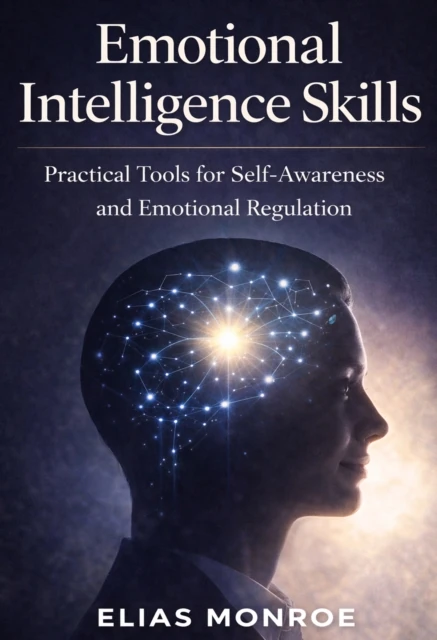 Emotional Intelligence Skills
