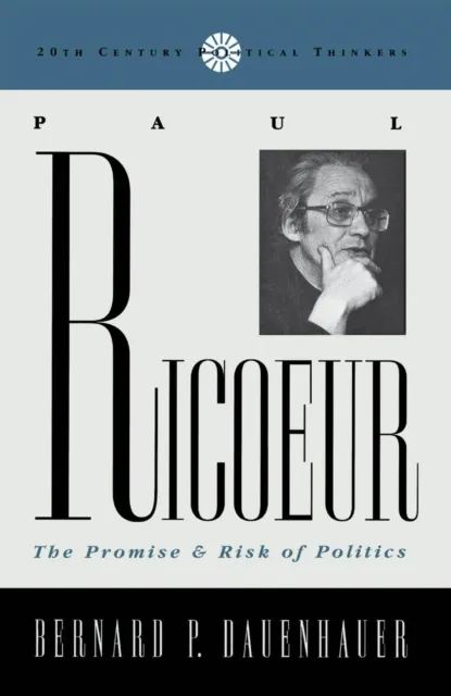 Paul Ricoeur