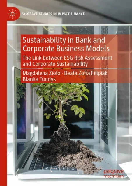 Sustainability in Bank and Corporate Business Models