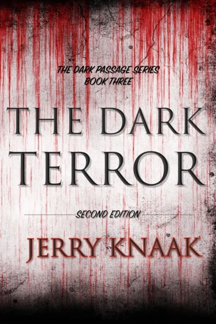 Dark Terror