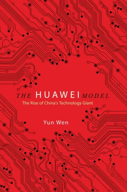Huawei Model