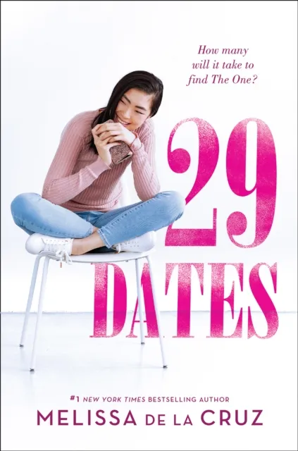 29 Dates