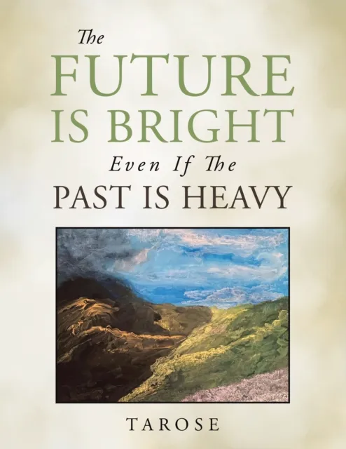 Future Is Bright Even If the Past Is Heavy
