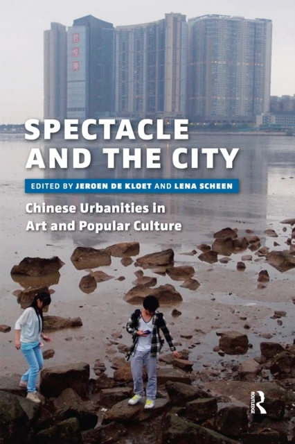 Spectacle and the City