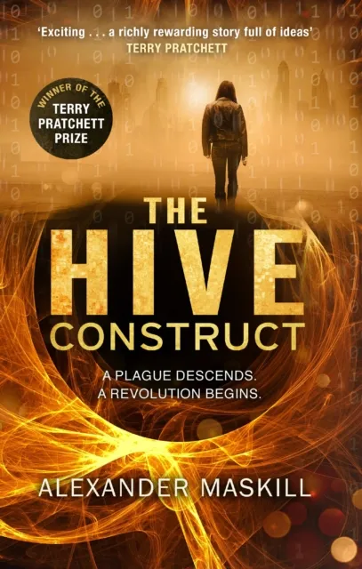 Hive Construct