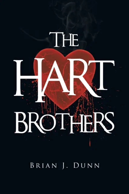 Hart Brothers