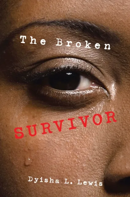 Broken Survivor