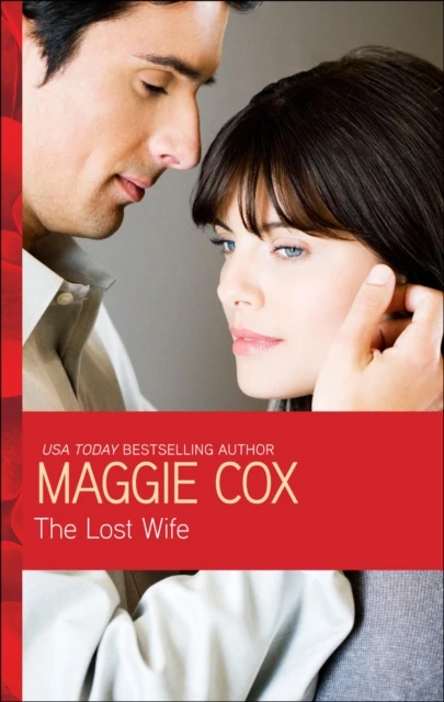 Lost Wife