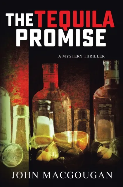 Tequila Promise