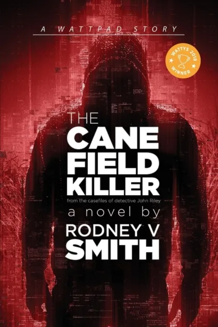 The Canefield Killer