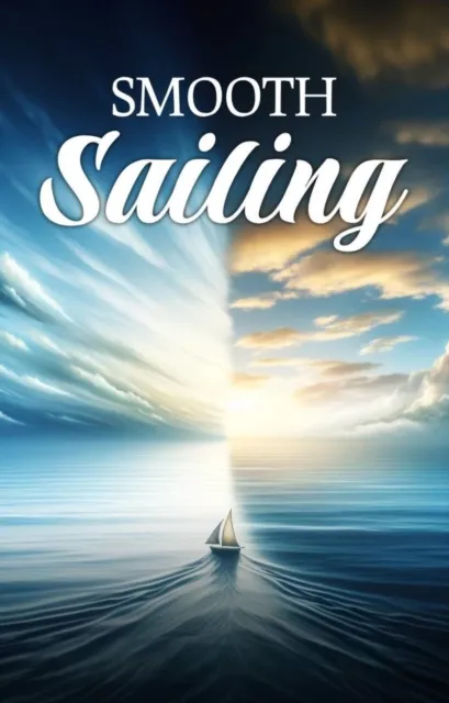Smooth Sailing