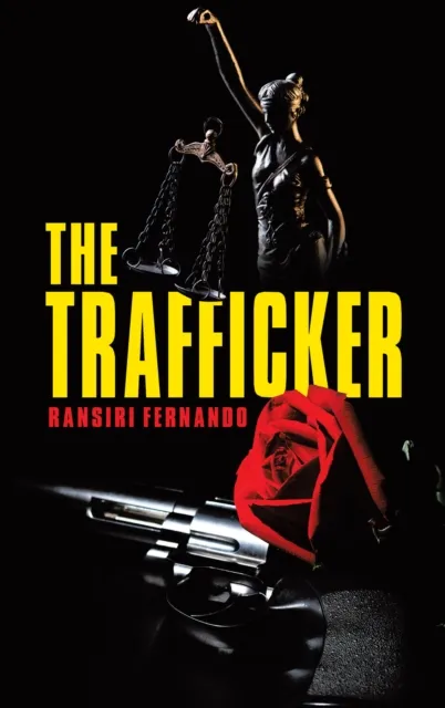 Trafficker