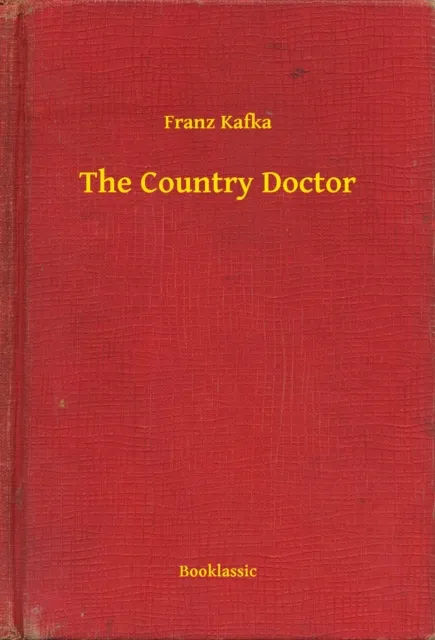 Country Doctor
