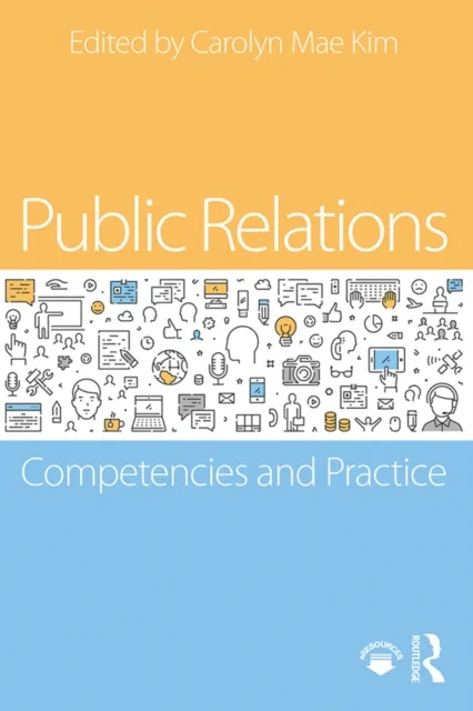 Public Relations