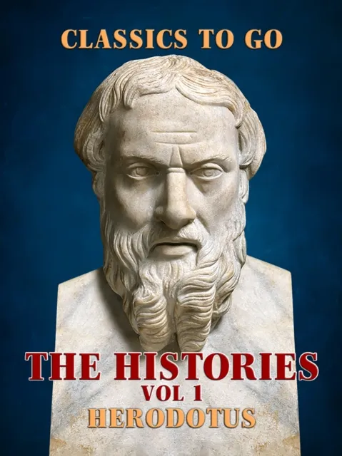 Histories Vol 1