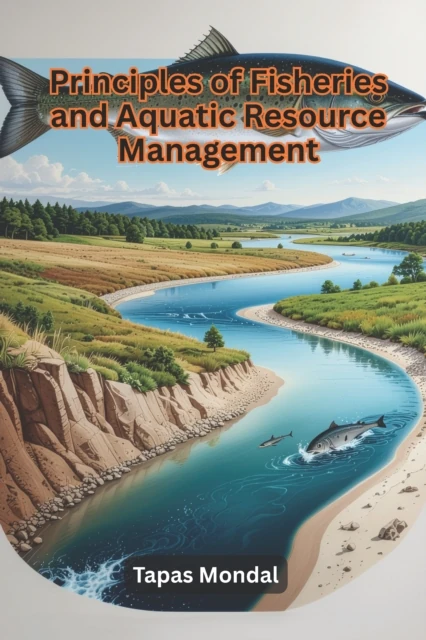 Principles of Fisheries and Aquatic Resource Management
