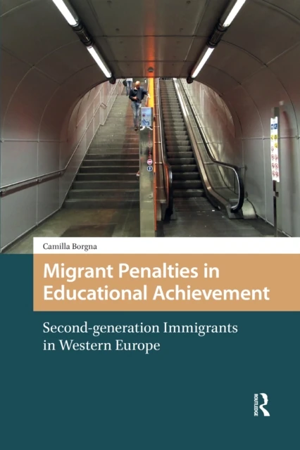 Migrant Penalties in Educational Achievement
