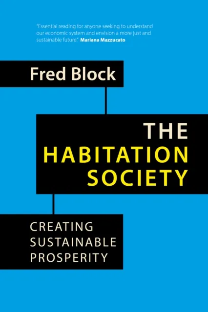 Habitation Society